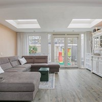 Leusden, Kalverkamp, tussenwoning - foto 5