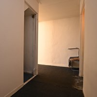 Groningen, Rabenhauptstraat, kamer - foto 5