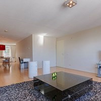 Den Haag, Muzenstraat, 3-kamer appartement - foto 4