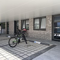 Hoofddorp, Kruisweg, tussenwoning - foto 5