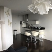 Hoofddorp, Raadhuisplein, 2-kamer appartement - foto 6