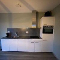 Uden, Bitswijk, 3-kamer appartement - foto 4