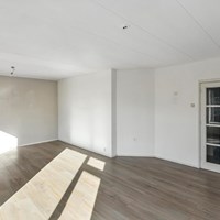 Elst (GE), Dorpsstraat, bovenwoning - foto 6