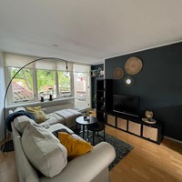 Zwolle, Wipstrikkerallee, bovenwoning - foto 5