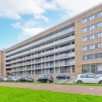 Rotterdam, Berberisweg, 4-kamer appartement - foto 6