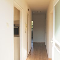 Hoensbroek, Markt, 3-kamer appartement - foto 5