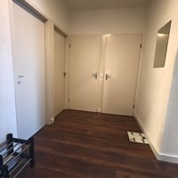 Eindhoven, De Koppele, 3-kamer appartement - foto 6