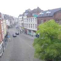 Maastricht, Oude Tweebergenpoort, kamer - foto 6