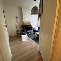 Leeuwarden, Wijbrand de Geeststraat, 3-kamer appartement - foto 5