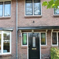 Amersfoort, Vermeerstraat, eengezinswoning - foto 6