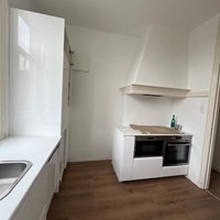 Den Haag, Van Beuningenstraat, bovenwoning - foto 6