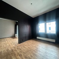 Rotterdam, Wijnbrugstraat, bovenwoning - foto 6