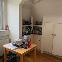 Amsterdam, Gerard Doustraat, 3-kamer appartement - foto 5