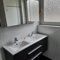 Echt, Leliestraat, 3-kamer appartement - foto 4