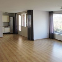 Eindhoven, Havensingel, 3-kamer appartement - foto 4