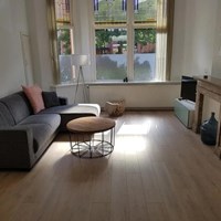 Haarlem, Tempeliersstraat, 2-kamer appartement - foto 5