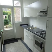 Eindhoven, Musschenbroekstraat, kamer - foto 5