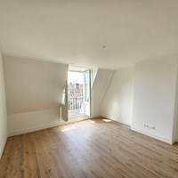 Amsterdam, Churchill-Laan, 3-kamer appartement - foto 5