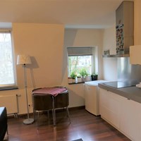 Maastricht, Sint Lambertuslaan, 2-kamer appartement - foto 4