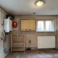 Hippolytushoef, Koningstraat, vrijstaande woning - foto 5