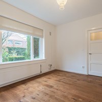 Hilversum, Van Oldenbarneveltlaan, hoekwoning - foto 6