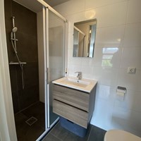 Eindhoven, Kruisstraat, 2-kamer appartement - foto 6