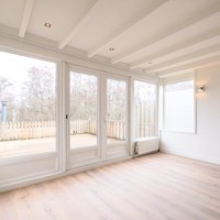 Amstelveen, Noorddammerlaan, 5-kamer appartement - foto 5