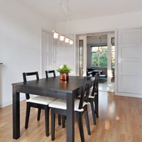 Den Haag, Van der Hoopstraat, 3-kamer appartement - foto 6