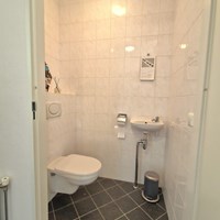 Rijswijk (ZH), Generaal Eisenhowerplein, 2-kamer appartement - foto 5