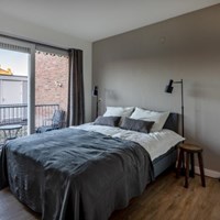 Haarlem, Wagenweg, 3-kamer appartement - foto 6