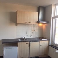 Heerlen, Schaesbergerweg, 2-kamer appartement - foto 4