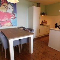 Oosterhout (NB), Bredaseweg, 3-kamer appartement - foto 4