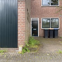 Lisse, Trompenburg, eengezinswoning - foto 4