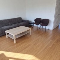 Zaandam, Pharus, 4-kamer appartement - foto 6