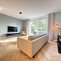 Amersfoort, Straat van Messina, hoekwoning - foto 4