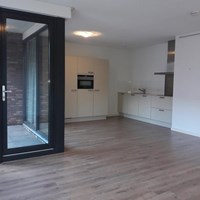 Eindhoven, Anjelierstraat, 3-kamer appartement - foto 5