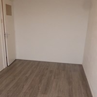 Tilburg, Huijsmansstraat, studentenkamer - foto 5