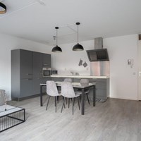 Almere, Ganeshastraat, benedenwoning - foto 5