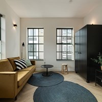 Den Bosch, Achter de Boogaard, 2-kamer appartement - foto 6