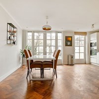 Amstelveen, Pluimessenlaan, tussenwoning - foto 4