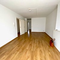 Rotterdam, Vlietlaan, 3-kamer appartement - foto 4