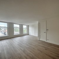 Amsterdam, Nieuwendijk, 3-kamer appartement - foto 5