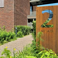 Nijmegen, Heemraadstraat, 3-kamer appartement - foto 4