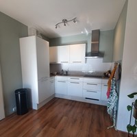 Roosendaal, Kadeplein, 3-kamer appartement - foto 6