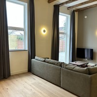 Schiedam, Lange Nieuwstraat, 2-kamer appartement - foto 4