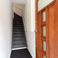 Den Haag, Ananasstraat, bovenwoning - foto 4