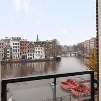 Amsterdam, Amstel, 2-kamer appartement - foto 4