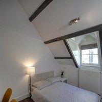 Maastricht, Stokstraat, bovenwoning - foto 6