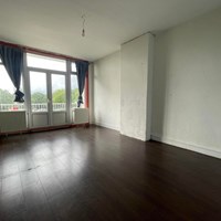 Schiedam, Rotterdamsedijk, bovenwoning - foto 5