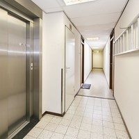 Apeldoorn, Nieuwstraat, 2-kamer appartement - foto 4